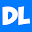 dlupload.com