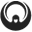 dluxpro-japan.com