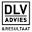 dlvadvies.nl
