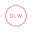 dlwwatches.com