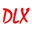 dlxmusic.no