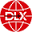 dlxpress.com