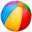 dlya-detey.com