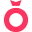dlyabraka.ru