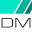 dm-autoteile.de