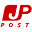 dm-award.jp