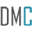 dm-communication.fr