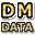 dm-data.jp