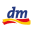 dm-digifoto.hu