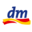 dm-drogeriemarkt.ro