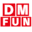 dm-fun.com