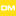 dm-group.com.au