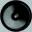 dm-intercord-sammler.de