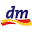 dm-jobs.at