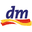 dm-jobs.com
