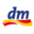 dm-jobs.pl