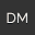 dm-mebel.by