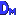 dm-ppp.jp