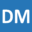 dm-sensors.de