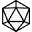 dm-stuff.ru