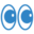 dm-test.com