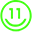 dm-test.ru