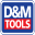 dm-tools.co.uk