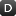 dm-wiki.net