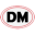 dm.com.pe