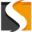 dm010.com