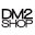 dm2shop.com