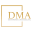 dma.com.mx