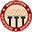 dma1.in