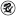 dmaa.co.uk