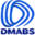 dmabs.com