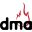 dmacademy.ca