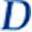 dmacc.edu