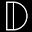 dmacshop.co.kr