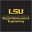 dmae.lsu.edu