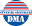 dmaelektronik.com