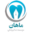 dmahan.ir