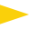 dmakproductions.com