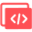 dmaku.com