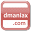 dmaniax.com