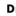 dmapu.com