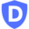 dmarc.com