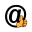 dmarc.dk