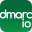dmarc.io