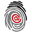 dmarc360.com
