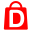 dmark.lk